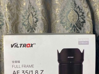 nikon-z6ii-with-viltrox-35mm-18