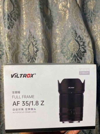 nikon-z6ii-with-viltrox-35mm-18-big-0