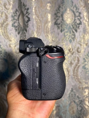 nikon-z6ii-with-viltrox-35mm-18-big-4