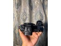 nikon-z6ii-with-viltrox-35mm-18-small-1