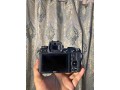 nikon-z6ii-with-viltrox-35mm-18-small-2