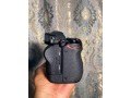 nikon-z6ii-with-viltrox-35mm-18-small-4