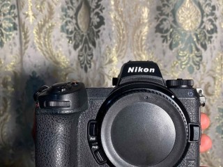 nikon-z6ii-with-viltrox-35mm-18