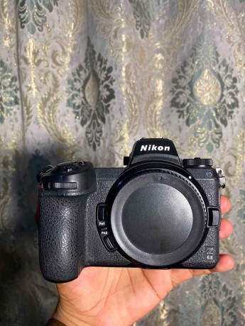 nikon-z6ii-with-viltrox-35mm-18-big-0