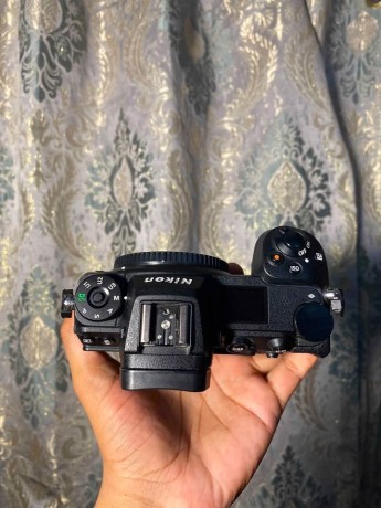 nikon-z6ii-with-viltrox-35mm-18-big-1