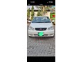 corolla-xli-for-sale-2007-small-0