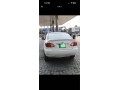corolla-xli-for-sale-2007-small-1
