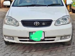 corolla-xli-for-sale-2007