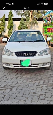 corolla-xli-for-sale-2007-big-0