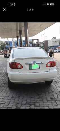 corolla-xli-for-sale-2007-big-1