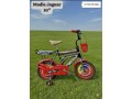 bicycle-brand-new-14-incha-factory-rate-par-small-0