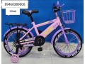 bicycle-brand-new-14-incha-factory-rate-par-small-1