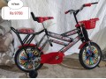 bicycle-brand-new-14-incha-factory-rate-par-small-4