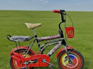bicycle-brand-new-14-incha-factory-rate-par