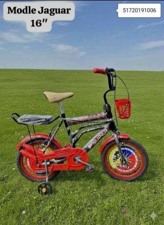 bicycle-brand-new-14-incha-factory-rate-par-big-0