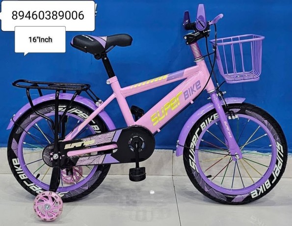 bicycle-brand-new-14-incha-factory-rate-par-big-1