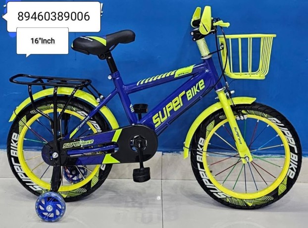 bicycle-brand-new-14-incha-factory-rate-par-big-2
