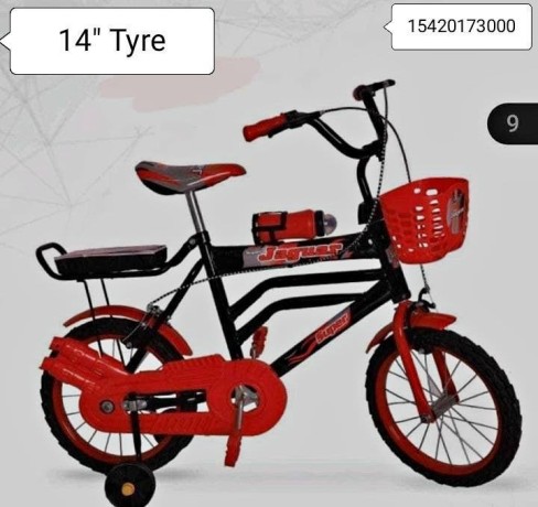 bicycle-brand-new-14-incha-factory-rate-par-big-3