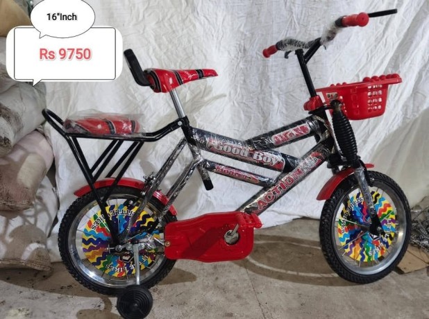 bicycle-brand-new-14-incha-factory-rate-par-big-4