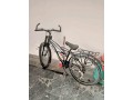 bycycle-small-0