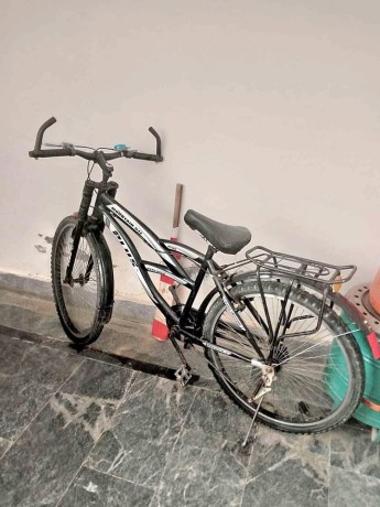 bycycle-big-0