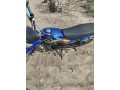 pridor-bike-total-original-copy-latter-original-location-tandlianwala-faisalabad-small-0