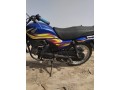 pridor-bike-total-original-copy-latter-original-location-tandlianwala-faisalabad-small-1