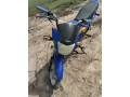 pridor-bike-total-original-copy-latter-original-location-tandlianwala-faisalabad-small-2