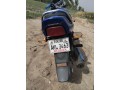 pridor-bike-total-original-copy-latter-original-location-tandlianwala-faisalabad-small-3