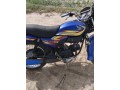 pridor-bike-total-original-copy-latter-original-location-tandlianwala-faisalabad-small-4