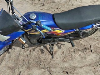 pridor-bike-total-original-copy-latter-original-location-tandlianwala-faisalabad