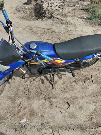 pridor-bike-total-original-copy-latter-original-location-tandlianwala-faisalabad-big-0