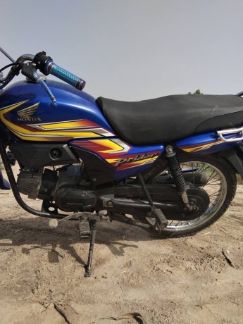 pridor-bike-total-original-copy-latter-original-location-tandlianwala-faisalabad-big-1
