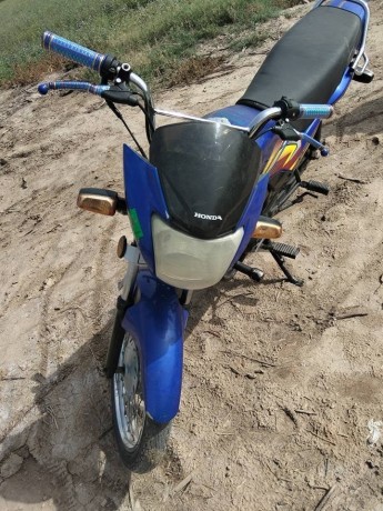 pridor-bike-total-original-copy-latter-original-location-tandlianwala-faisalabad-big-2