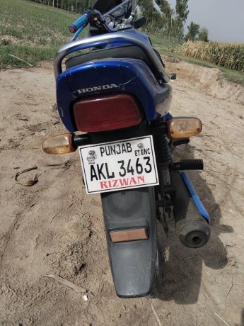 pridor-bike-total-original-copy-latter-original-location-tandlianwala-faisalabad-big-3