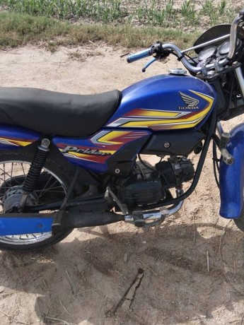 pridor-bike-total-original-copy-latter-original-location-tandlianwala-faisalabad-big-4