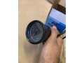 bike-fancy-rpm-meter-small-0