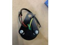 bike-fancy-rpm-meter-small-2