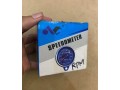 bike-fancy-rpm-meter-small-3