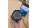 bike-fancy-rpm-meter-small-4