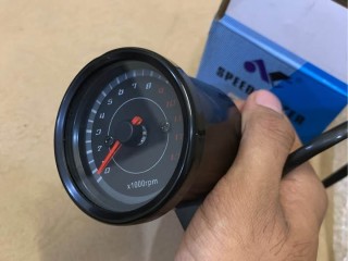 bike-fancy-rpm-meter