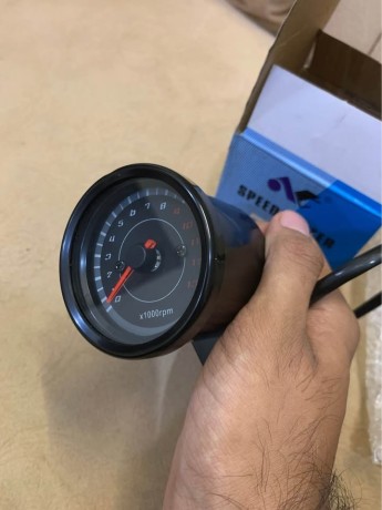 bike-fancy-rpm-meter-big-0