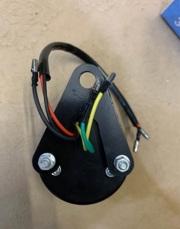 bike-fancy-rpm-meter-big-2