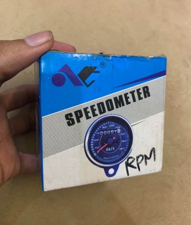 bike-fancy-rpm-meter-big-3