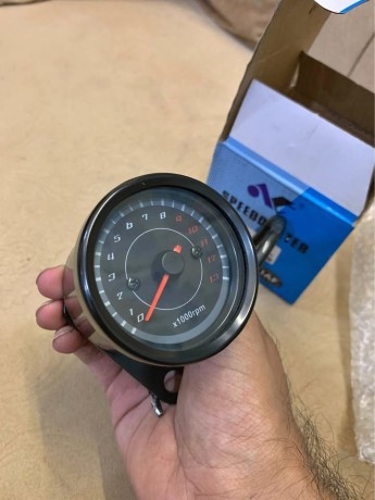bike-fancy-rpm-meter-big-4