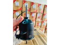 balino-high-speed-2800-rmp-small-0
