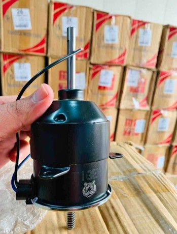 balino-high-speed-2800-rmp-big-0
