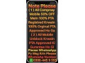 number-for-sale-0300-0000000-0300-1000000-0301-1111111-0300-1111111-0300-3333333-0300-4444444-0300-5-small-4