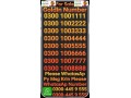 number-for-sale-0300-0000000-0300-1000000-0301-1111111-0300-1111111-0300-3333333-0300-4444444-0300-5-small-3