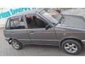 mehran-small-0
